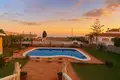 Maison 3 chambres 263 m² Dos Hermanas, Espagne