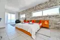 Haus 7 Schlafzimmer 452 m² Spanien, Spanien