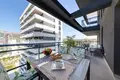3 bedroom apartment 115 m² Altea, Spain