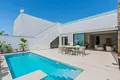3-Schlafzimmer-Villa 106 m² Los Alcazares, Spanien