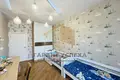 Maison 223 m² Brest, Bélarus