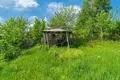 Casa 166 m² Rakauski sielski Saviet, Belarús