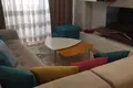 Wohnung 3 zimmer 82 m² Durrës, Albanien