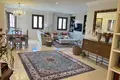 Wohnung 4 Schlafzimmer 180 m² Spanien, Spanien