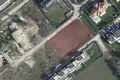 Land 2 135 m² Krobia, Poland