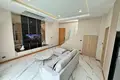 3 bedroom house  Pattaya City, Thailand