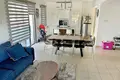 Appartement 3 chambres 155 m² Larnaca, Chypre