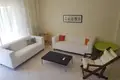 Cottage 4 bedrooms 152 m² Kassandra Municipality, Greece