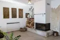 3-Schlafzimmer-Villa 500 m² Crikvenica, Kroatien