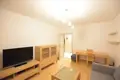 Mieszkanie 2 pokoi 58 m² w Krobia, Polska