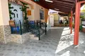 Chalet 3 chambres 90 m² Sfendami, Grèce