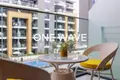 Apartamento 388 m² Dubái, Emiratos Árabes Unidos