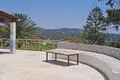 Dom 3 pokoi  Grecja, Grecja