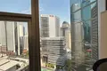 Empire Tower, biuro do wynajęcia przy Sathorn Road, Bangkok, Tajlandia.