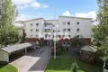 1 bedroom apartment 41 m² Seinäjoki sub-region, Finland