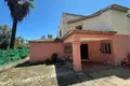 Casa 7 habitaciones 356 m² San Pedro Alcantara, Španjolska