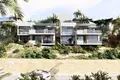 Dom 4 pokoi 355 m² Altea, Hiszpania
