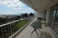 Mieszkanie 2 pokoi 100 m² w Francja, Francja