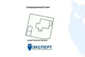 Дом 452 м² Валерьяново, Беларусь