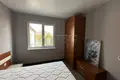 2 bedroom house 108 m² Gyulyovtsa, Bulgaria