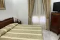 Haus 4 Schlafzimmer 238 m² San Pedro Alcantara, Spanien
