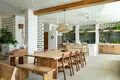 Вилла 4 спальни 4 122 м² Puerto Escondido, Мексика