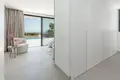 Dom 5 pokojów 627 m² Ricmar, Hiszpania