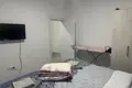 Dom 2 pokoi 77 m² Krimovice, Czarnogóra