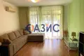 1 bedroom apartment 87 m² Kableshkovo, Bulgaria