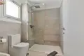 Mieszkanie 2 pokoi 85 m² Dos Hermanas, Hiszpania