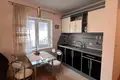 Appartement 1 chambre 42 m² Sveti Vlas, Bulgarie