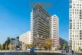 Appartement 3 chambres  Smolice, Pologne