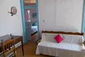 Ferienhaus 4 zimmer 92 m² Gemeinde Korfu-Mitte und Inseln, Griechenland