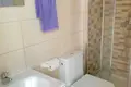 Studio 1 chambre 44 m² Arona, Espagne