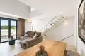 Maison 3 chambres 275 m² Marbella, Espagne