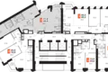 3 room apartment 98 m² Moscow, Russia