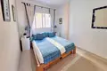 2 bedroom apartment  Casares, Spain