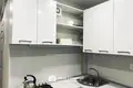 Appartement 2 chambres 42 m² Minsk, Bélarus
