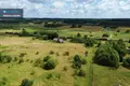 Działki  Murlinka, Litwa