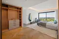 Villa de 4 dormitorios 616 m² Marbella, Španjolska