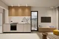 Квартира 1 спальня 43 м² Municipality of Athens, Греция