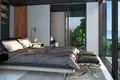 4-Zimmer-Villa 401 m² Rawai, Thailand