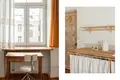 4 room apartment 95 m² Warsaw, Poland