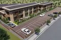 Apartamento 6 habitaciones 235 m² Basaksehir, Turquía