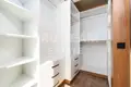 3 bedroom apartment 160 m² Muratpasa, Turkey