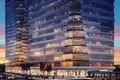 Mieszkanie 59 m² Marmara Region, Turcja