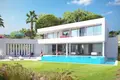 Вилла 3 спальни 257 м² Abadin, Испания