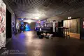 Tienda 575 m² en Minsk, Belarús