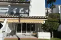 Haus 3 Schlafzimmer 148 m² Mijas, Spanien