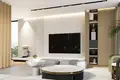 4 bedroom Villa 330 m² Dosemealti, Turkey